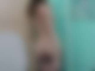 Live cam show with oceanaamore - HD on WildCum