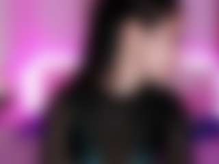 Ohmy-Linda's Live Sex Cam Show