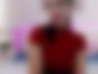 Live cam show with Ohmy-Linda - Tease Asian on Hubzter Live | vietnam