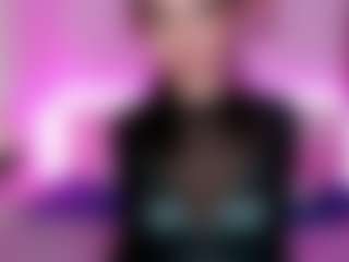 Live cam show with Ohmy-Linda - Asian Big Ass on Milfs Live | vietnam