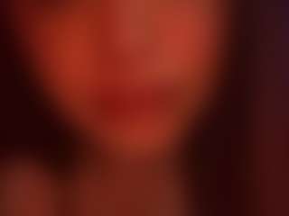 prettymeowxx's Live Sex Cam Show