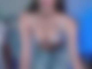 rina-star's Live Sex Cam Show