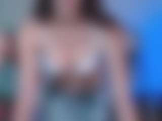 rina-star's Live Sex Cam Show