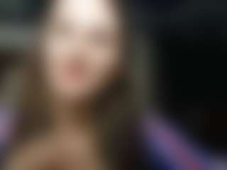 Violetta Battistini's Live Sex Cam Show