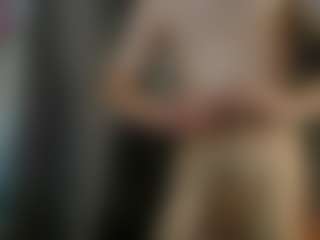 shameme's Live Sex Cam Show