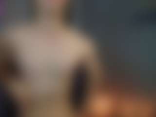 shameme's Live Sex Cam Show
