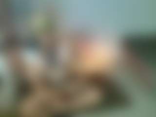 shameme's Live Sex Cam Show
