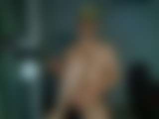 shameme's Live Sex Cam Show