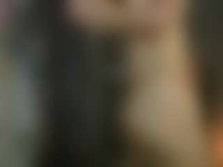 shameme's Live Sex Cam Show