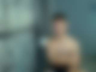 shameme's Live Sex Cam Show