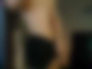 shameme's Live Sex Cam Show