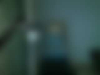 shameme's Live Sex Cam Show