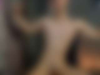 shameme's Live Sex Cam Show