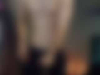shameme's Live Sex Cam Show