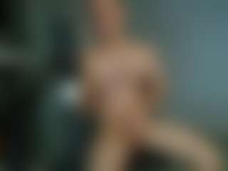 shameme's Live Sex Cam Show