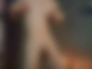 shameme's Live Sex Cam Show