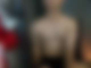 Cam Show en direct de shameme