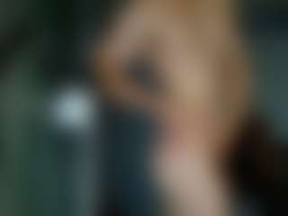 shameme's Live Sex Cam Show