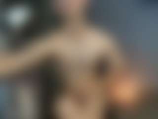 shameme's Live Sex Cam Show