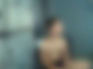 shameme's Live Sex Cam Show