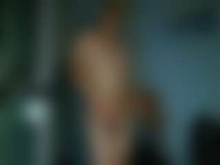shameme's Live Sex Cam Show