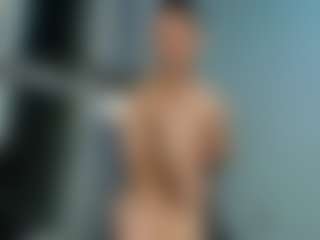 shameme's Live Sex Cam Show