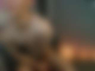 shameme's Live Sex Cam Show