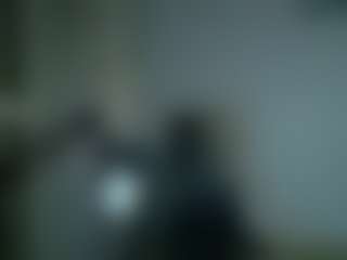 shameme's Live Sex Cam Show