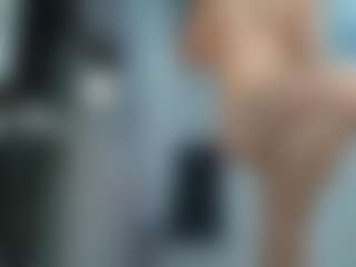 shameme's Live Sex Cam Show
