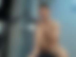 shamemes Live-Sex-Cam-Show