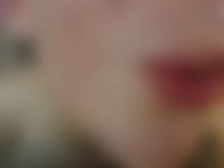 shameme's Live Sex Cam Show