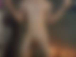 shameme's Live Sex Cam Show
