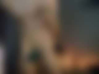 shameme's Live Sex Cam Show