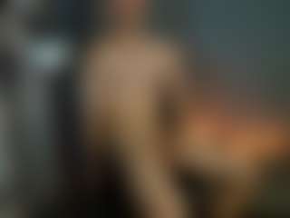 shameme's Live Sex Cam Show