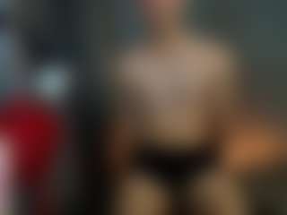 shameme's Live Sex Cam Show