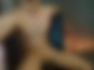 shameme's Live Sex Cam Show