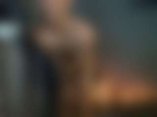 shameme's Live Sex Cam Show