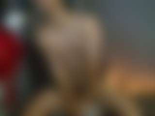 Live cam show with shameme - Bdsm on Soda Cam