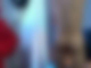 Live cam show with shameme - Muscular on AdultVida.com