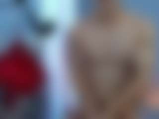 shameme's Live Sex Cam Show