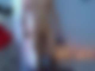 shameme's Live Sex Cam Show
