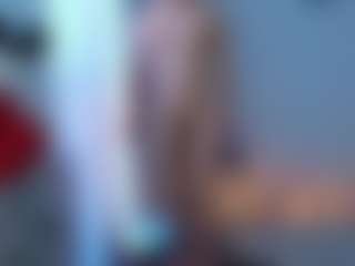 shameme's Live Sex Cam Show