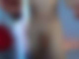 shameme's Live Sex Cam Show
