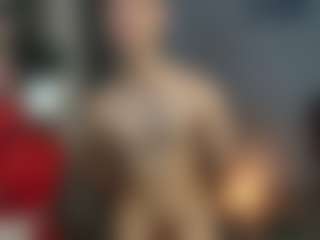 Live cam show with shameme - Russian on Camsoda