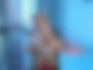 Live cam show with shameme - Smoking on Camsoda