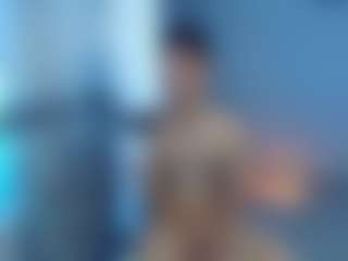 Live cam show with shameme - Russian on Camsoda