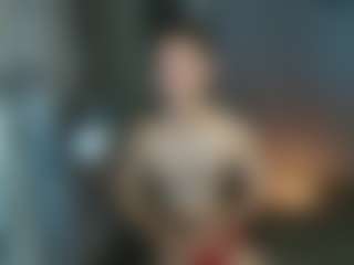 Live cam show with shameme - Blue Eyes on xxxlivecams.org