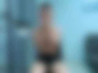 shameme's Live Sex Cam Show