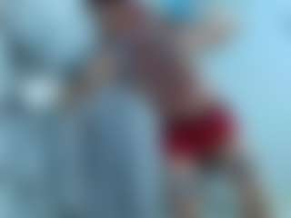 Live cam show with shameme - Orgasm on xxxlivecams.org