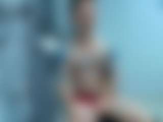 Live cam show with shameme - Russian on Camsoda